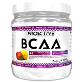 aminokwasy-bcaa-regeneracja-wzmocnienie-proactive-bcaa-400g-mango-smak-mango