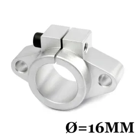 shf16-wspornik-koncowy-walka-liniowego-o-16mm-cnc