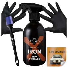deturner-xpert-line-iron-do-lakieru-felg-500-ml