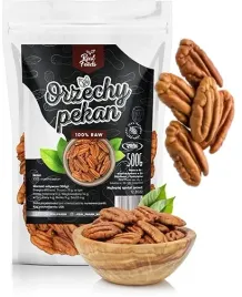 real-foods-orzechy-pekan-500g