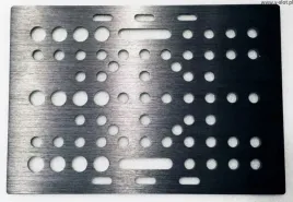 plytka-montazowa-v-slot-gantry-plates-universal