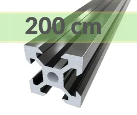 profil-aluminiowy-konstrukcyjny-20x20x2000-v-slot