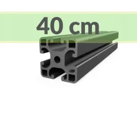 profil-aluminiowy-konstrukcyjny-40x40x400mm-8