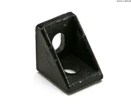 naroznik-90-stopni-do-profili-v-slot-czarny