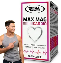 real-pharm-max-mag-cardio-90-tab-na-zdrowe-serce