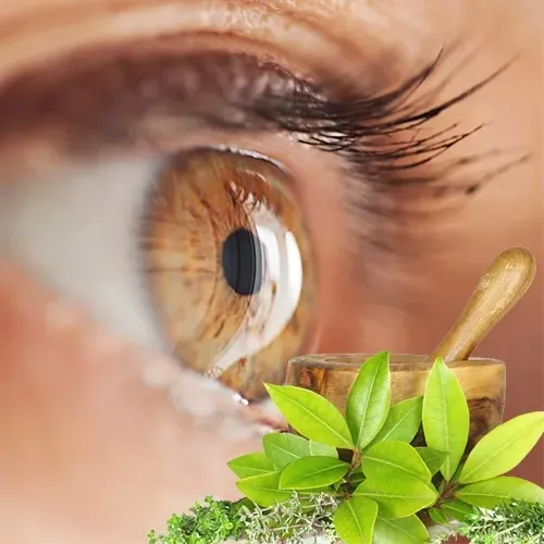 activlab-luteina-extra-30-kaps-zawartosc-luteiny-40-mg