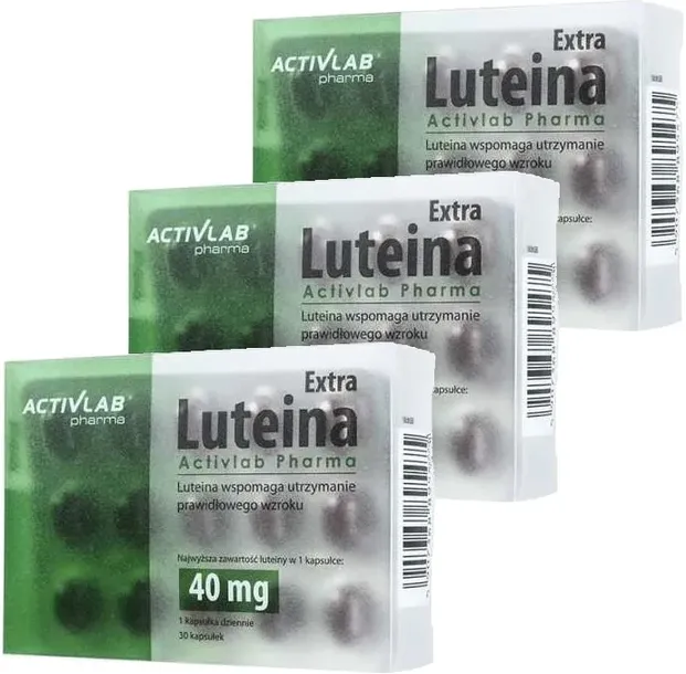 activlab-luteina-extra-30-kaps-stan-nowy