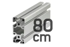 aluminiowy-profil-konstrukcyjny-40x80-t8-80-cm