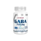 activlab-gaba-750mg-60-kaps-postac-kapsulki
