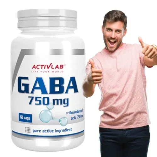 activlab-gaba-750mg-60-kaps