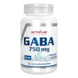 activlab-gaba-750mg-60-kaps-stan-nowy