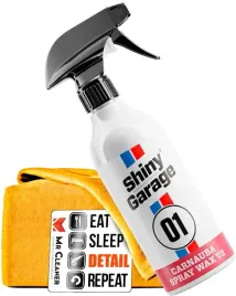 shiny-garage-carnauba-spray-v2-wosk-do-auta-05l