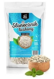 slonecznik-luskany-naturalny-pestki-real-foods-1kg
