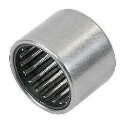 hk-2012-lozysko-igielkowe-20x26x12-mm-hk2012