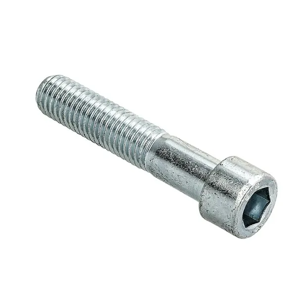 sruba-imbusowa-m6x16-kod-producenta-bsv-m6x16
