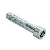 sruba-imbusowa-m6x16-kod-producenta-bsv-m6x16