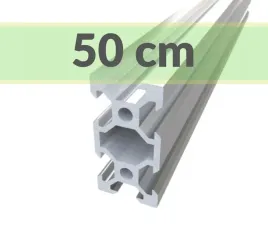 profil-aluminiowy-konstrukcyjny-20x40-t5-50-cm-v