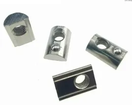 wpust-rowkowy-z-kulka-m6-do-profili-3030-rowek-8