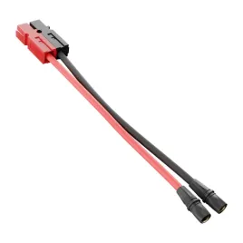 adapter-anderson-powerpole-do-zlacza-kulowego-35