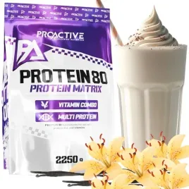 bialko-odzywka-bialkowa-mix-bialek-proactive-protein-80-2250g-wanilia