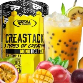 kreatyna-sila-moc-mono-jablczan-real-pharm-crea-stack-420g-mango-marakuja