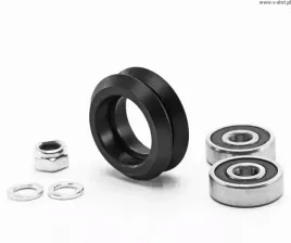 zestaw-rolka-dual-v-wheel-kit
