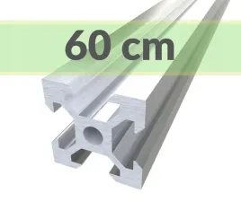 profil-aluminiowy-konstrukcyjny-20x20-t5-60cm-v