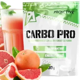 carbo-pro-mineraly-weglowodany-energia-w-proszku-proactive-grapefruit-1kg