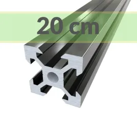 profil-aluminiowy-konstrukcyjny-20x20x200-v-slot
