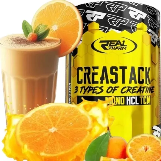 real-pharm-crea-stack-420g-orange-rodzaj-stak-kreatynowy