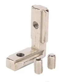 lacznik-wewnetrzny-do-profili-aluminiowych-8