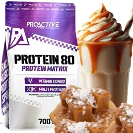 bialko-wpc-serwatkowe-odzywka-bialkowa-witaminy-slony-karmel-proactive-700g