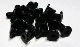 sruby-m5-25-mm-z-plaskim-lbem-25szt-stan-nowy