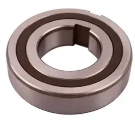 csk30pp-30x62x16-mm-sprzeglo-jednokierunkowe-ulo