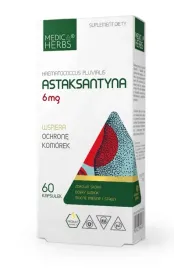 medica-herbs-astaksantyna-6mg-60-kapsulek