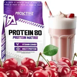 bialko-wpc-odzywka-bialkowa-w-proszku-proactive-protein-80-700g-wisnia