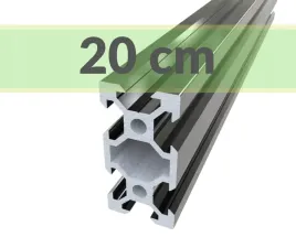 profil-aluminiowy-konstrukcyjny-20x40-t6-20-cm-v