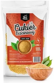 real-foods-cukier-trzcinowy-1000g