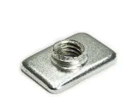 nakretka-t-nut-mloteczkowa-m5-25szt-v-slot