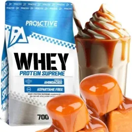 bialko-wpc-serwatkowe-whey-odzywka-bialkowa-proactive-700g-karmelowe