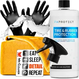 fx-protect-protection-dressing-do-opon-i-gum-1-l