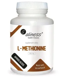 aliness-l-methionine-500mg-100-caps