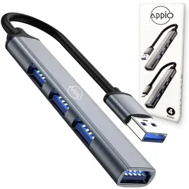 hub-usb-3-0-rozgaleznik-przejsciowka-rozdzielacz-portow-adapter-slim-4x-usb