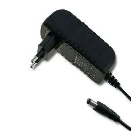 zasilacz-12v-2a-sieciowy-led-ip20-24w-5-5-2-1