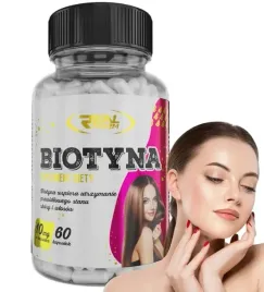 biotyna-10mg-mocne-wlosy-skora-paznokcie-zdrowa-cera-real-pharm-60-tabl