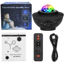 projektor-gwiazd-dla-dzieci-rzutnik-nieba-lampka-nocna-glosnik-bluetooth