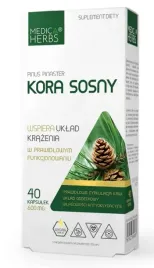 medica-herbs-kora-sosny-600mg-40-kaps-krazenie