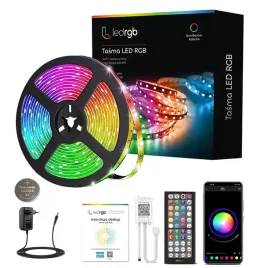 tasma-led-75m-rgb-5050-pilot-aplikacja-bluetooth-muzyka-zestaw-12v-30led-m