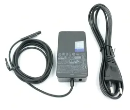 oryginalny-zasilacz-microsoft-surface-1706-65w-15v