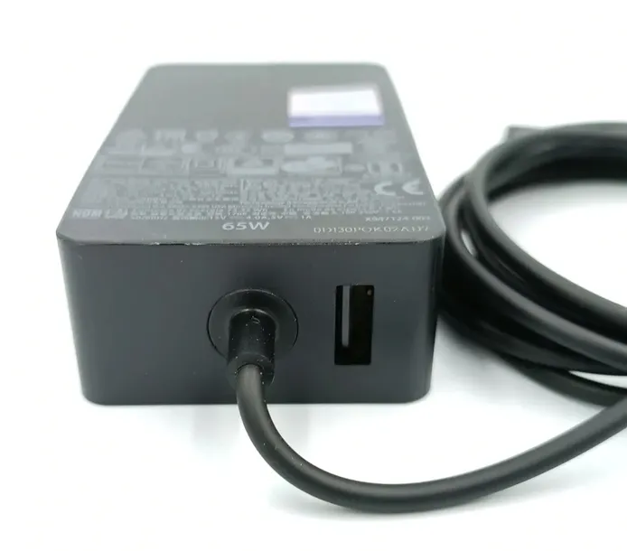 oryginalny-zasilacz-microsoft-surface-1706-65w-15v-do-laptopow-microsoft